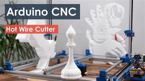 cnc foam|Guide to Cutting Foam With a CNC Router .